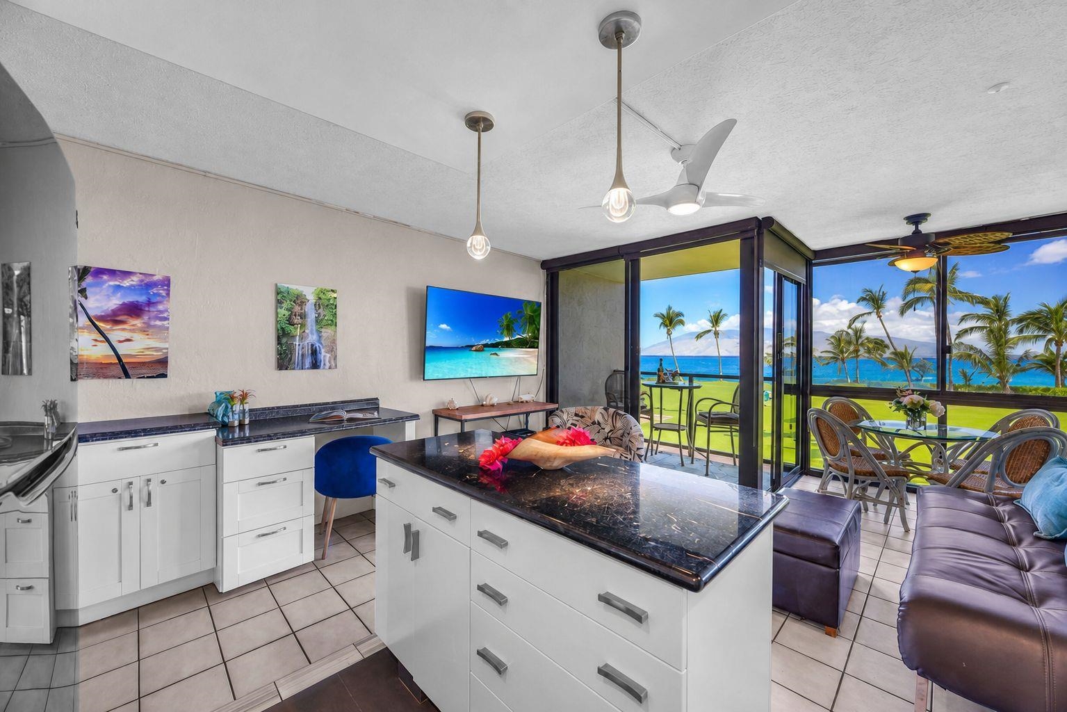 2936 S Kihei Rd Property Photo 5