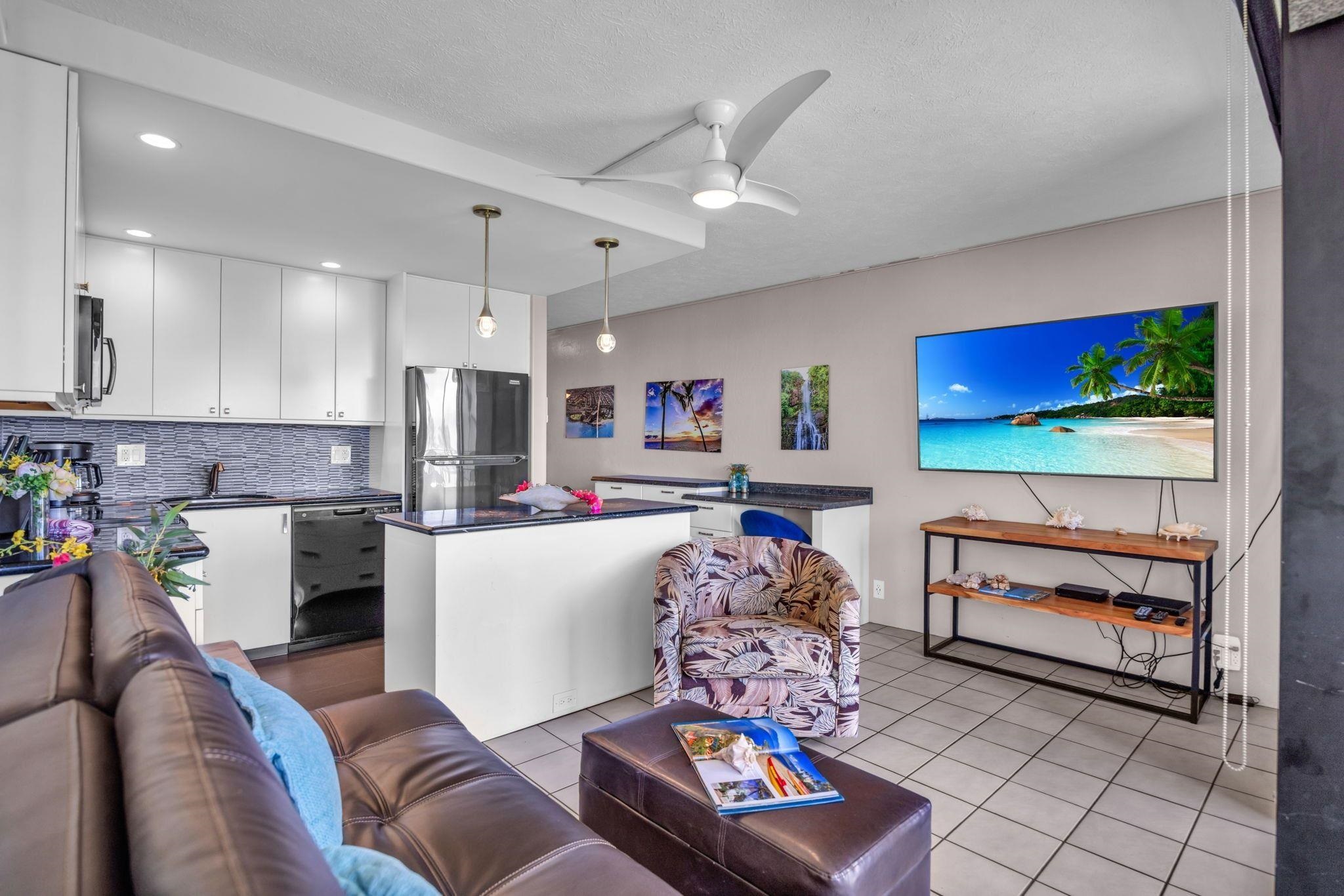 2936 S Kihei Rd Property Photo 6