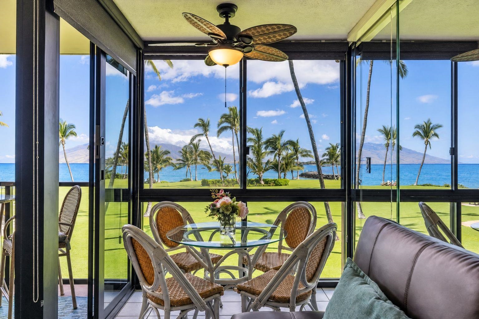 2936 S Kihei Rd Property Photo 16