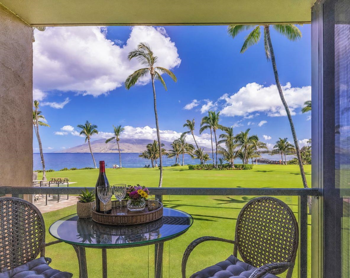 2936 S Kihei Rd Property Photo 17
