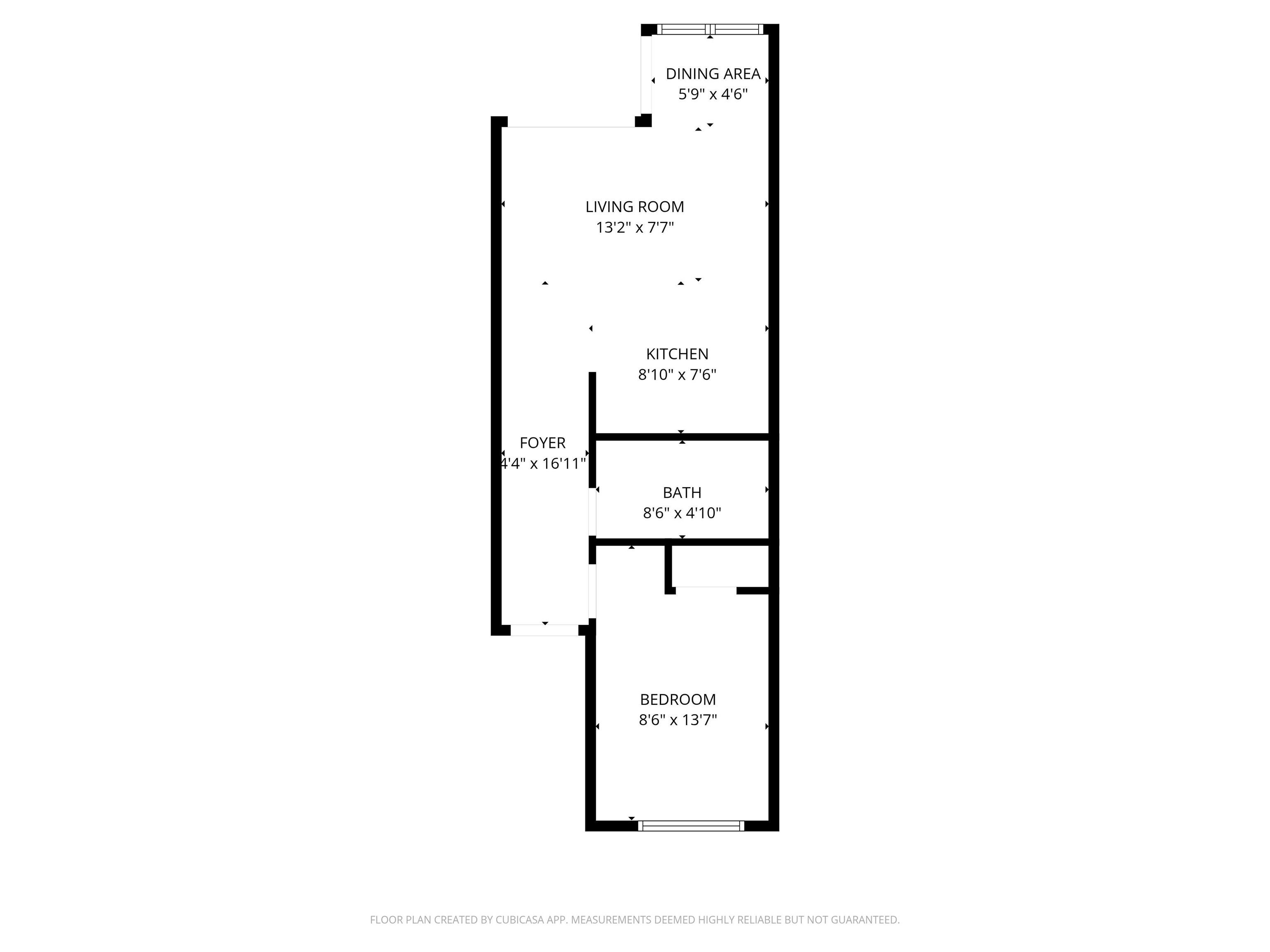 2936 S Kihei Rd Property Photo 18