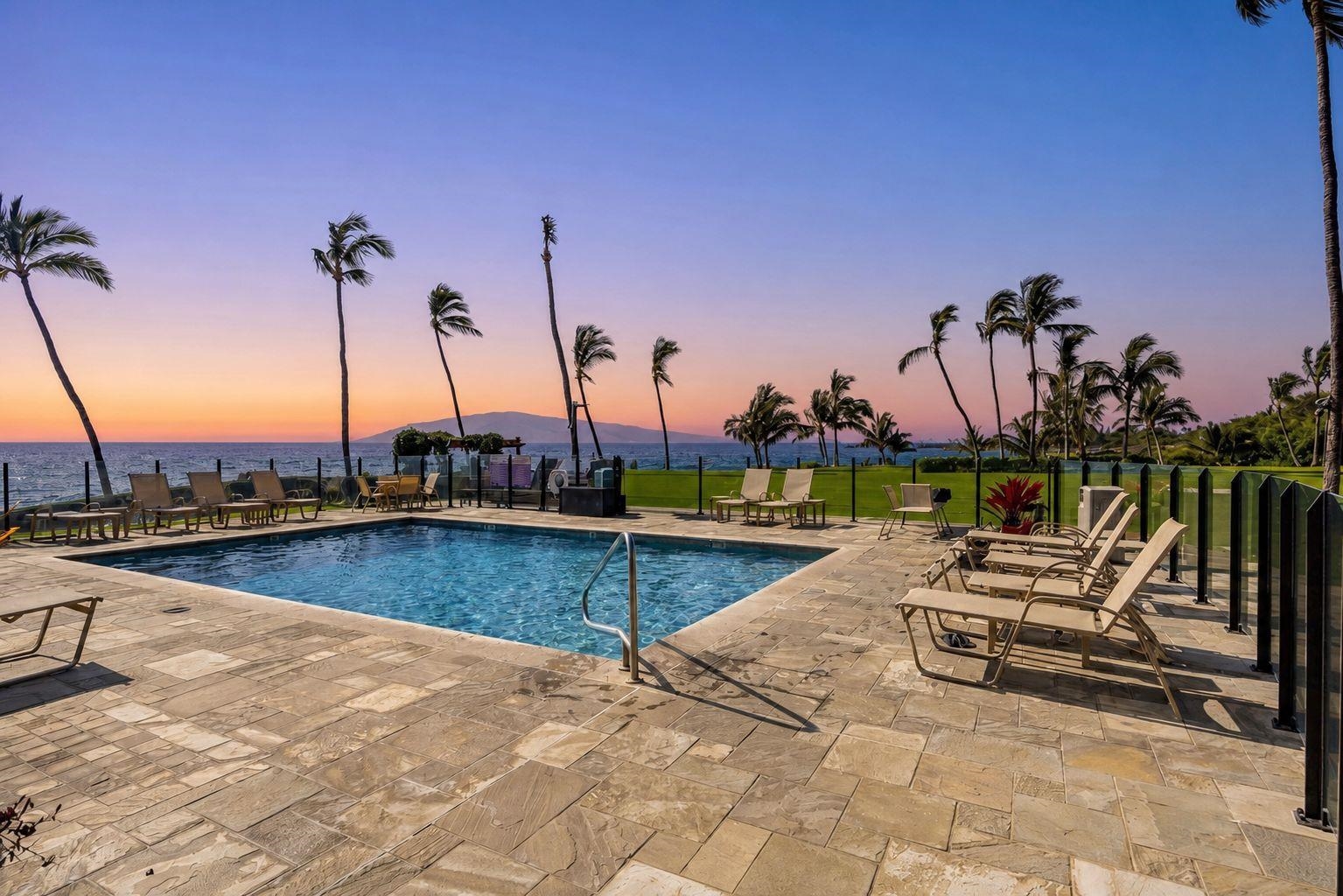 2936 S Kihei Rd Property Photo 19