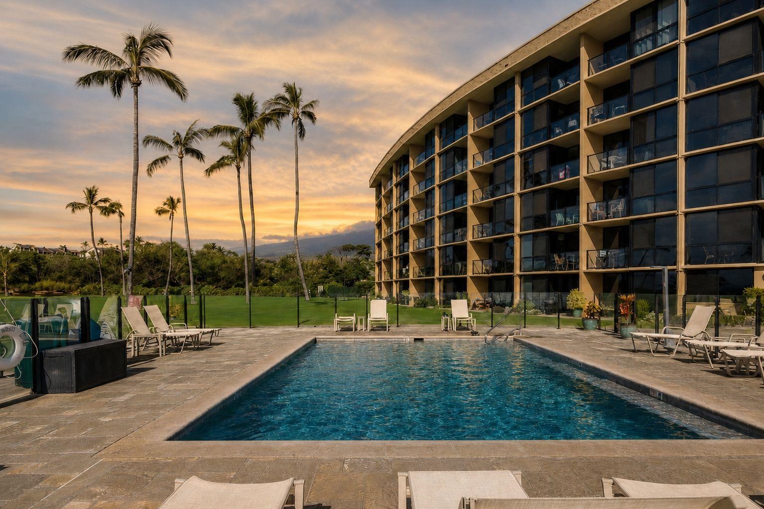 2936 S Kihei Rd Property Photo 20