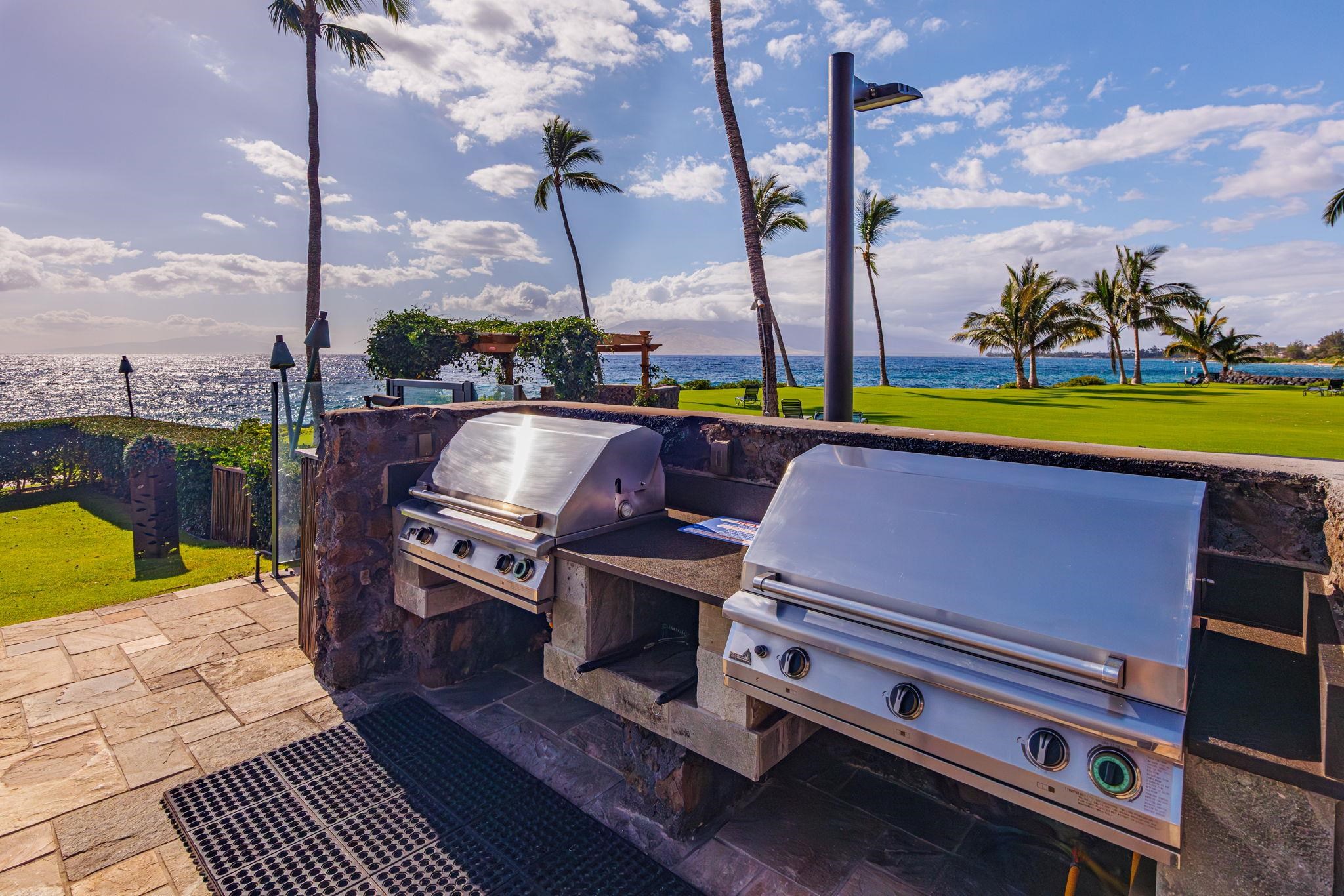 2936 S Kihei Rd Property Photo 21