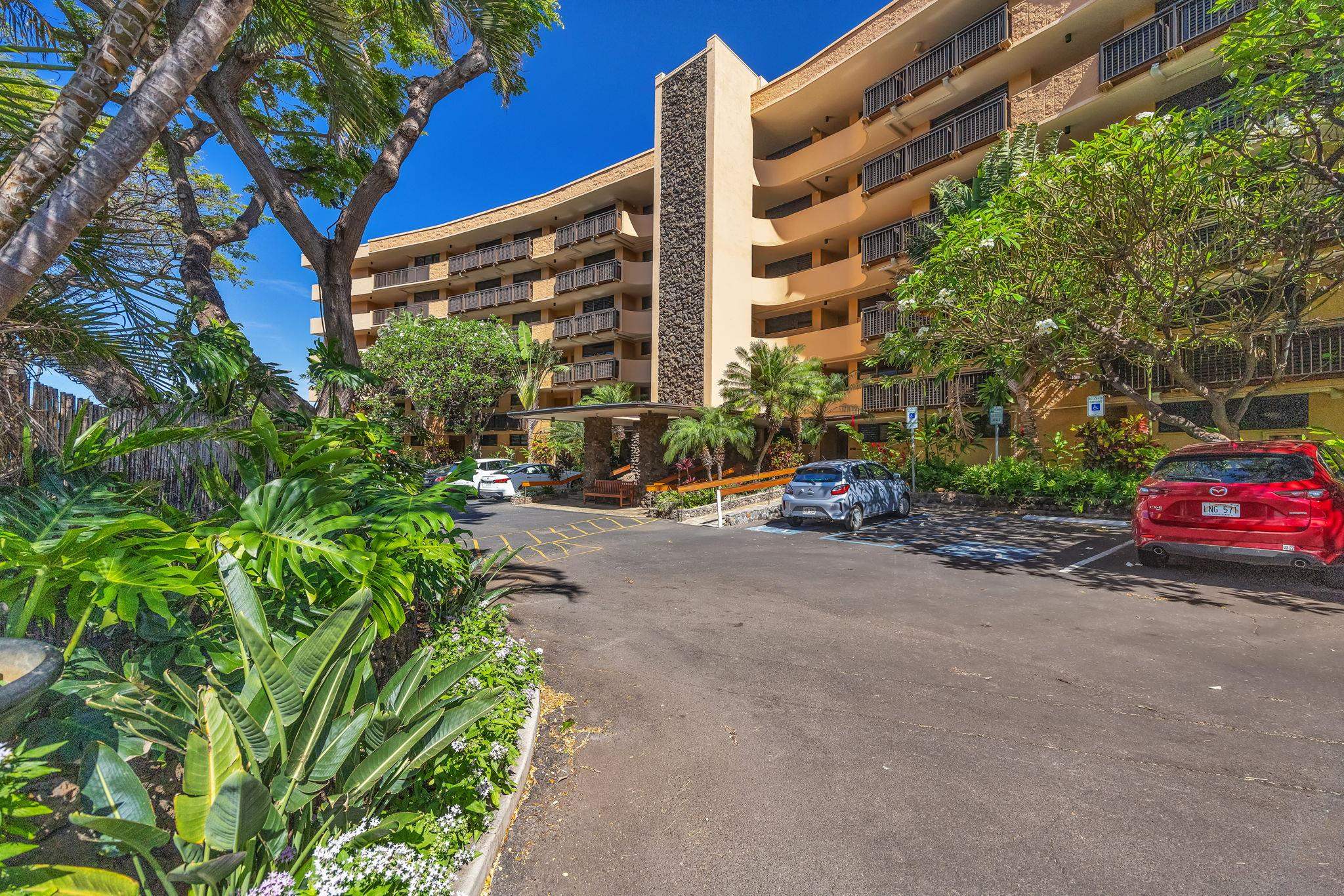 2936 S Kihei Rd Property Photo 23