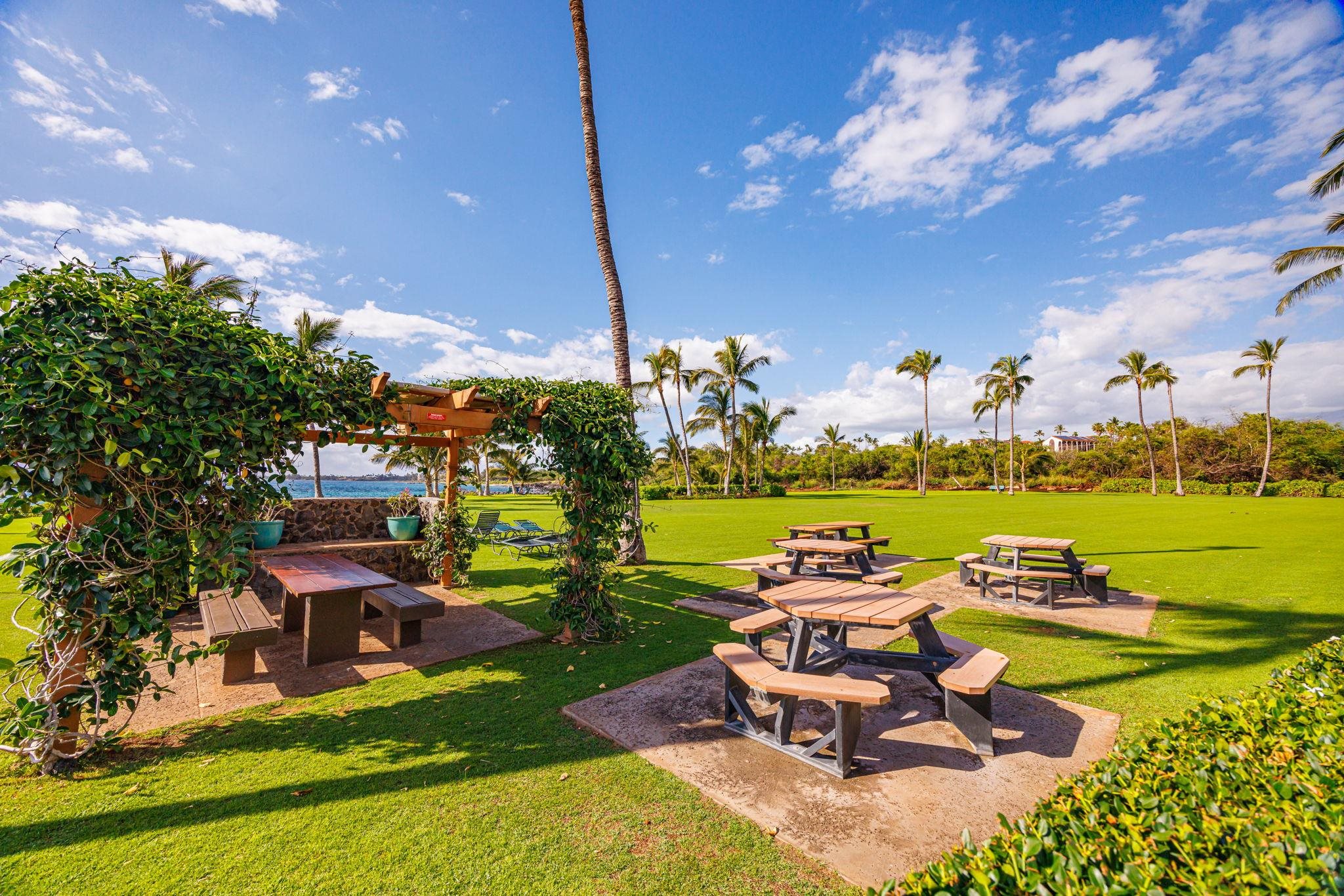 2936 S Kihei Rd Property Photo 25