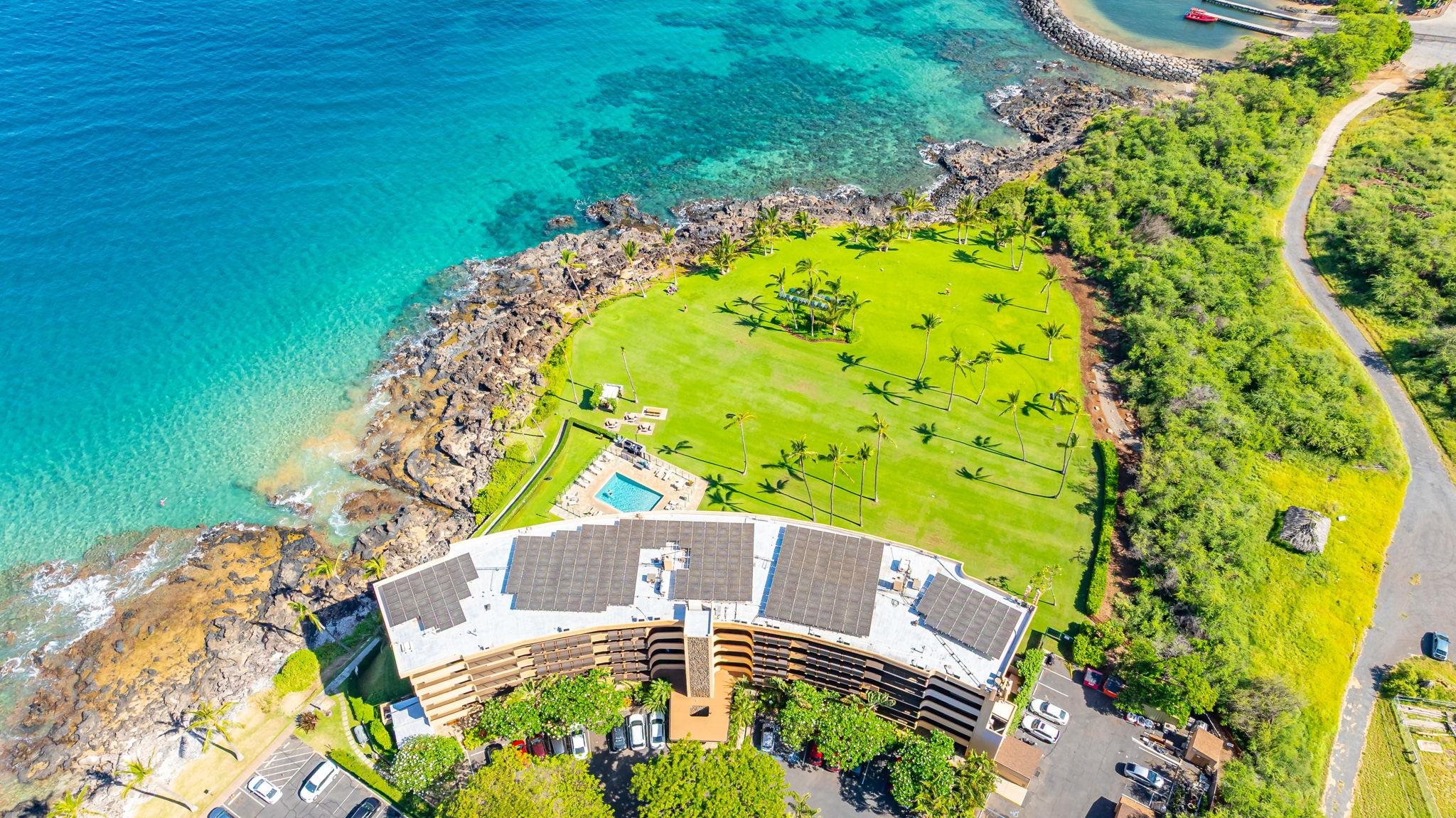 2936 S Kihei Rd Property Photo 28