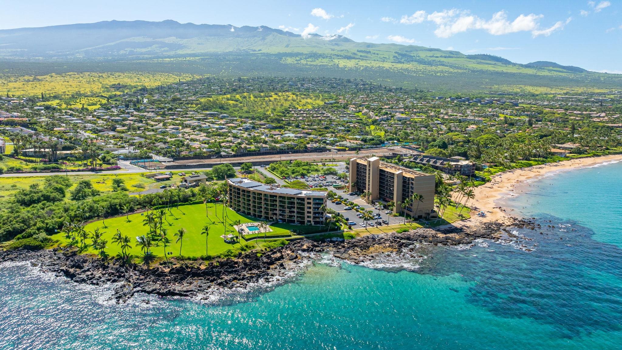 2936 S Kihei Rd Property Photo 31