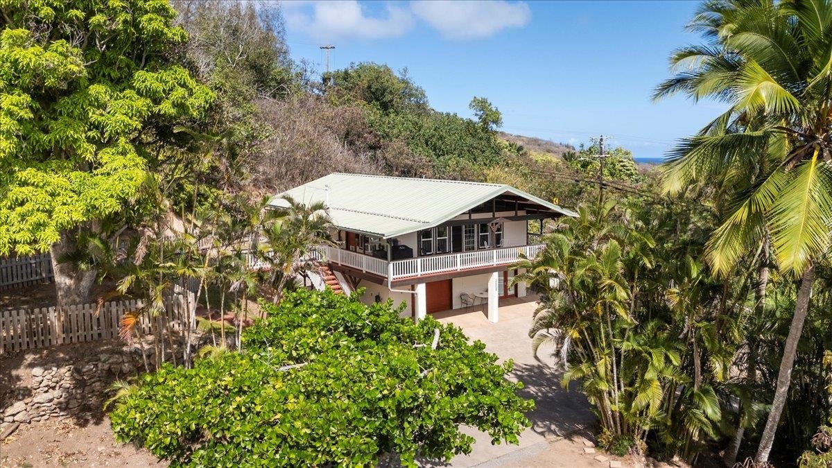 2609 Kahekili Hwy Property Photo 3