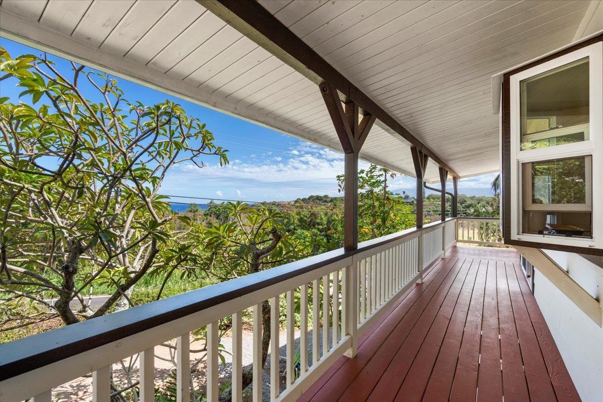 2609 Kahekili Hwy Property Photo 25
