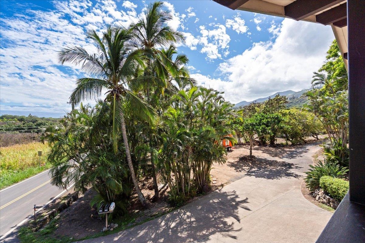 2609 Kahekili Hwy Property Photo 28