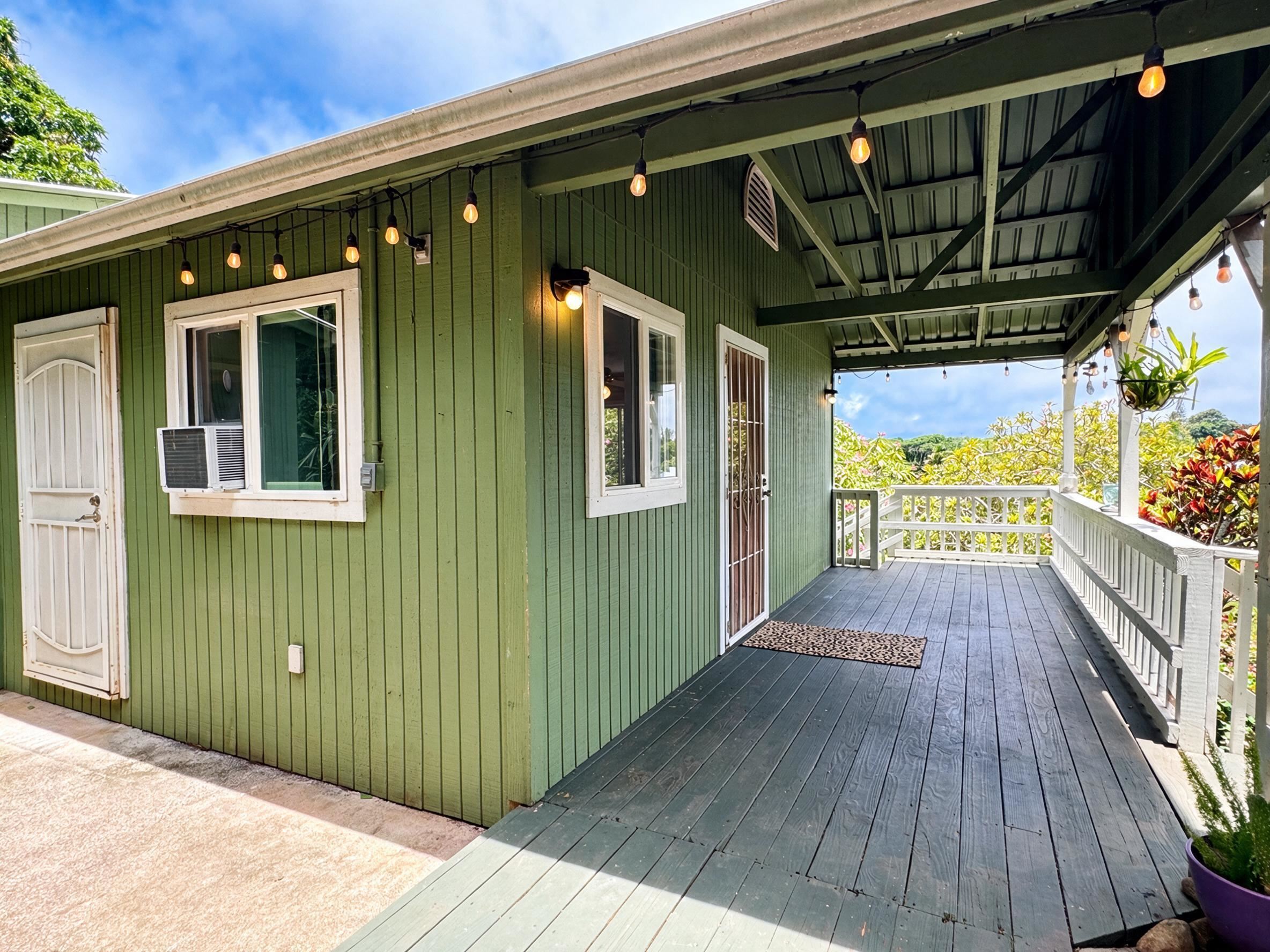 2609 Kahekili Hwy Property Photo 39
