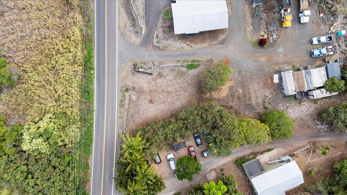 2609 Kahekili Hwy Property Photo 48