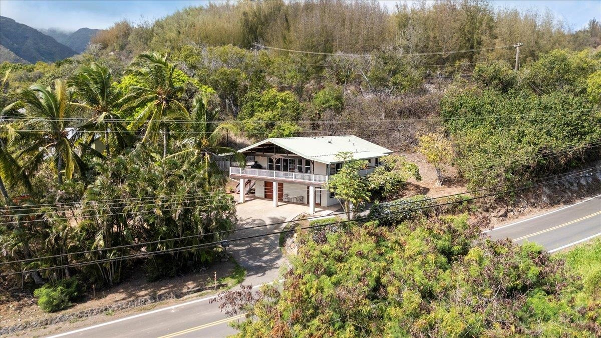2609 Kahekili Hwy Property Photo 50