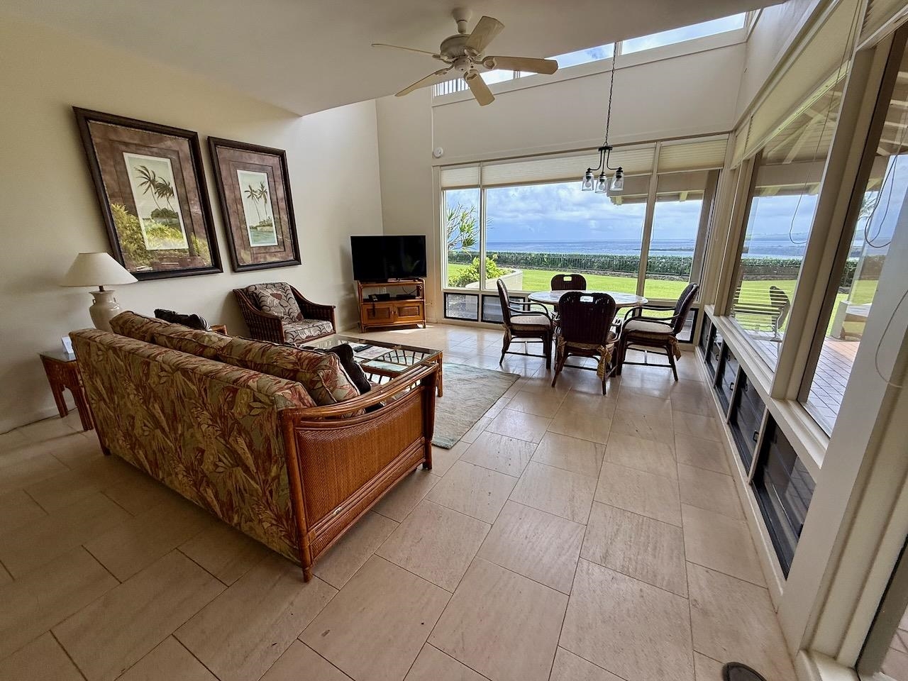 500 Bay Dr Property Photo 5