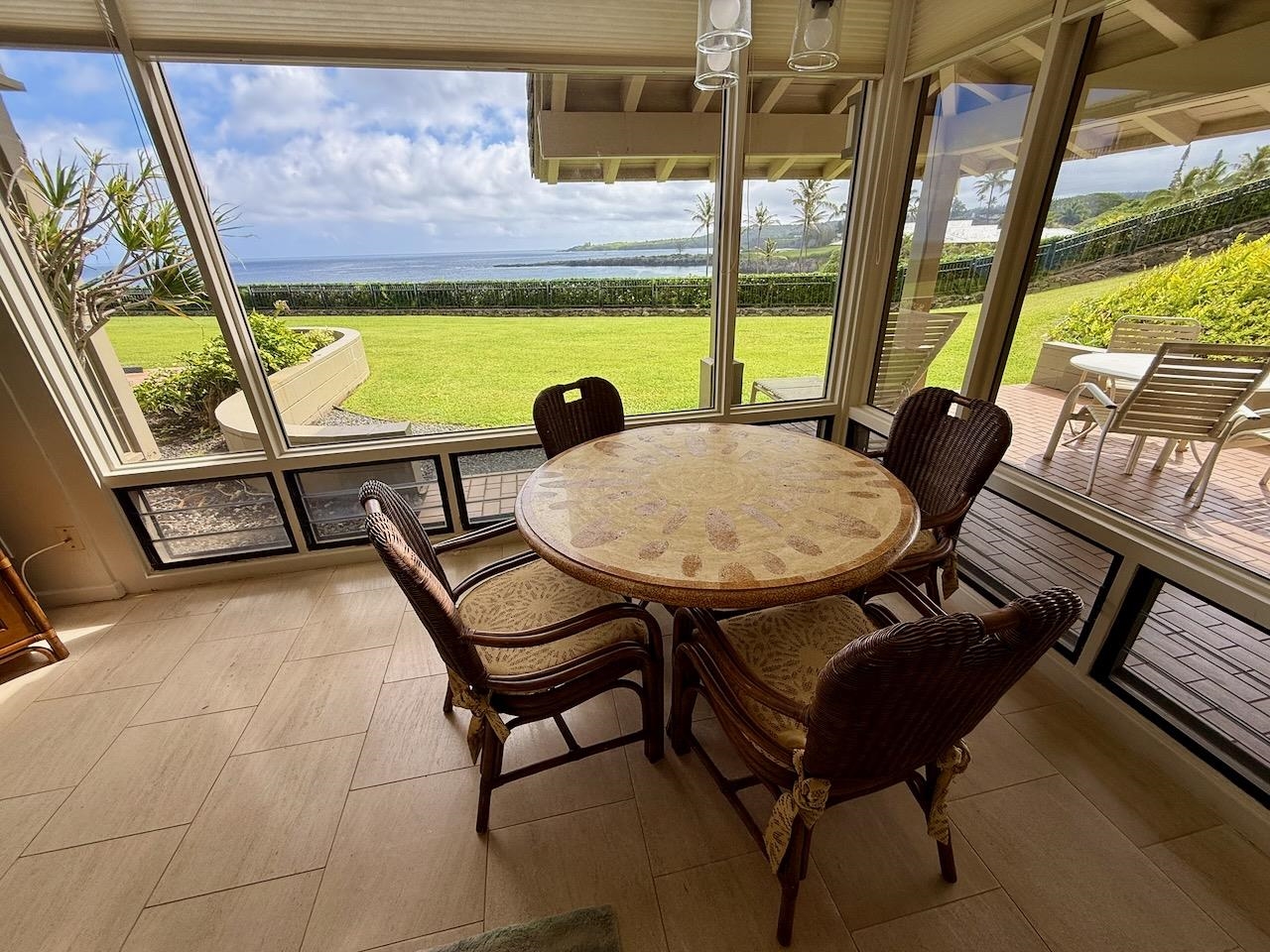500 Bay Dr Property Photo 6