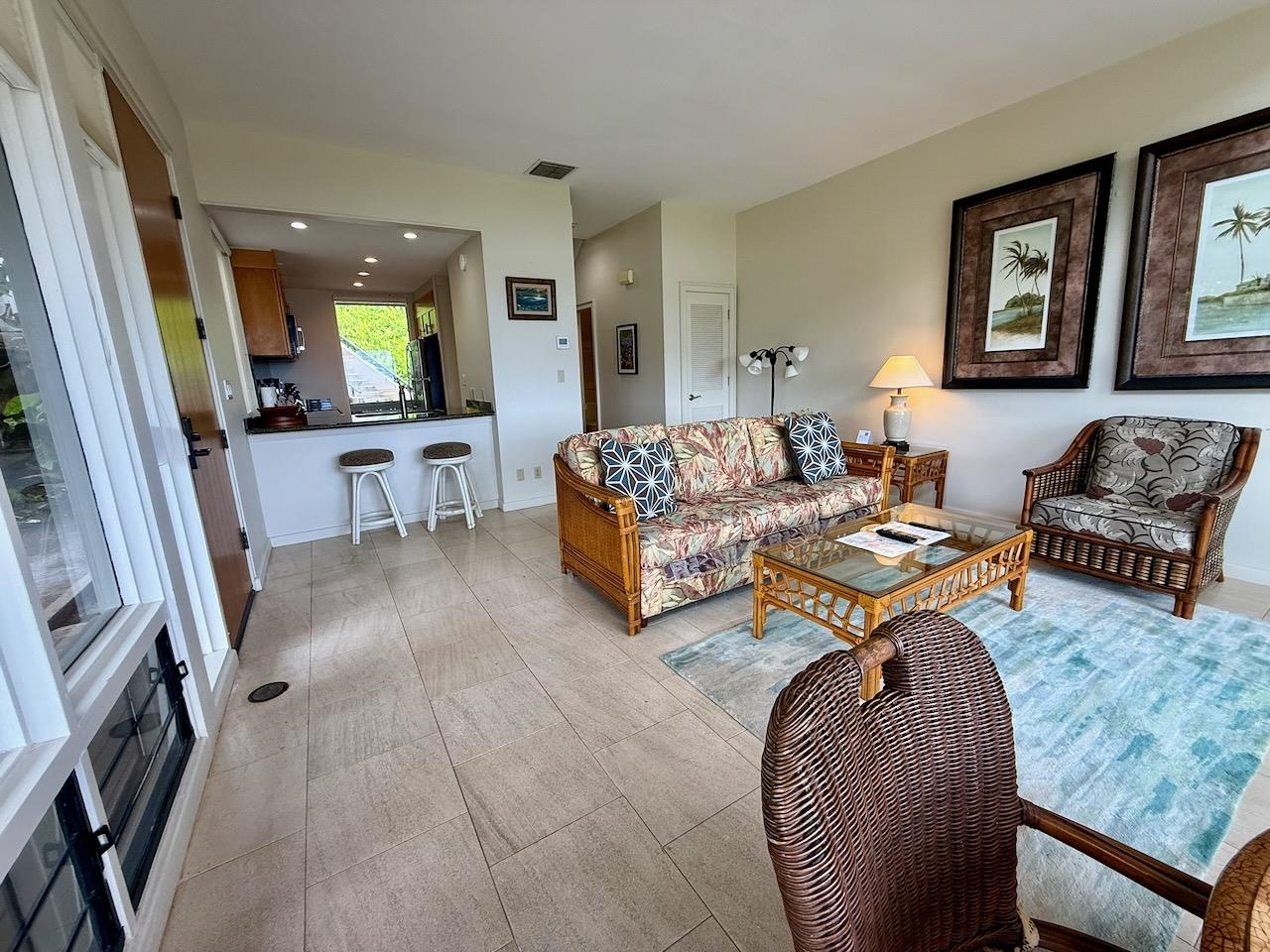 500 Bay Dr Property Photo 7