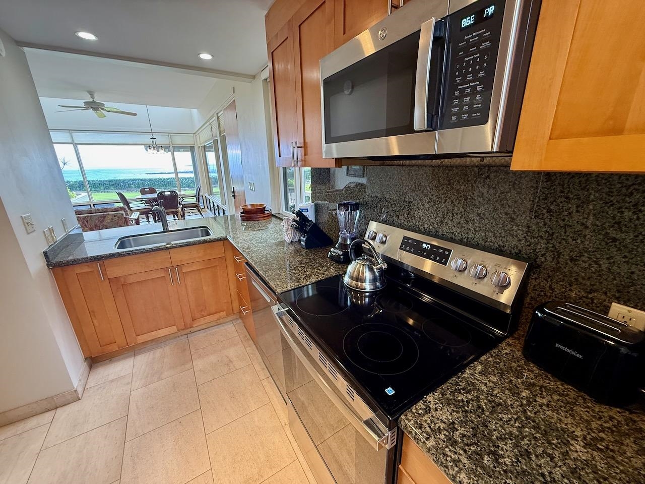 500 Bay Dr Property Photo 10