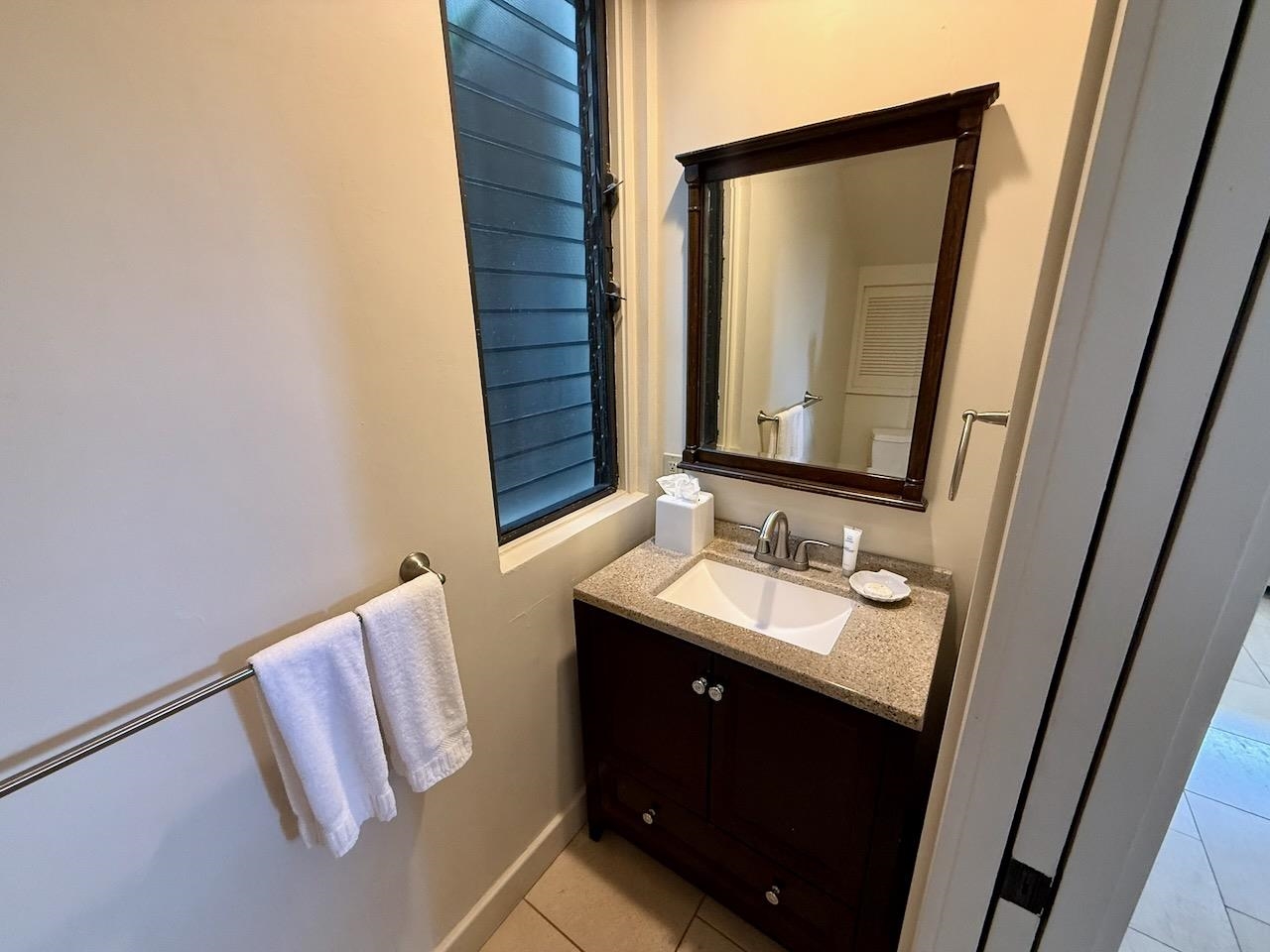 500 Bay Dr Property Photo 11