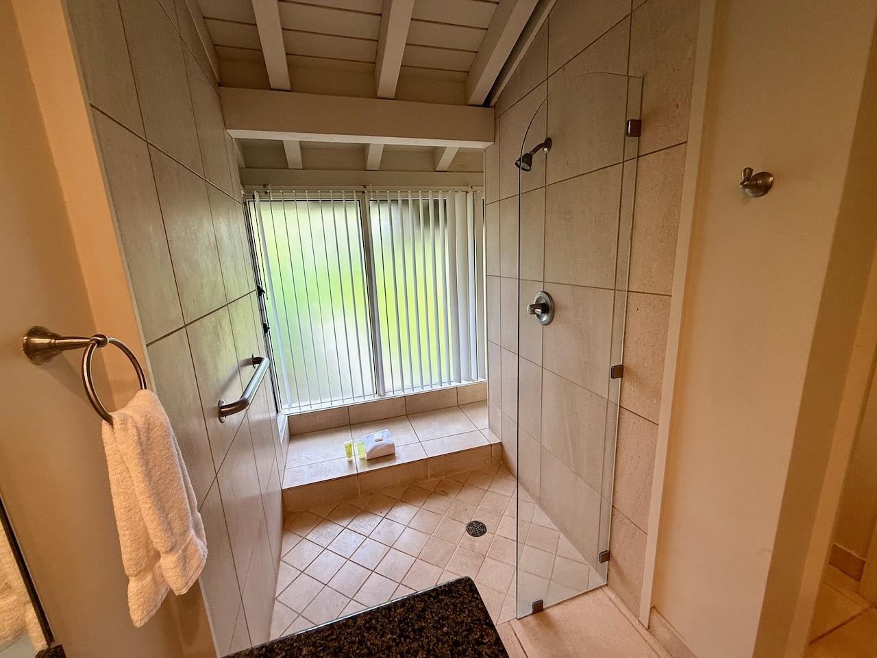 500 Bay Dr Property Photo 14