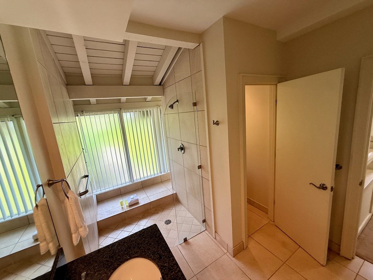 500 Bay Dr Property Photo 15