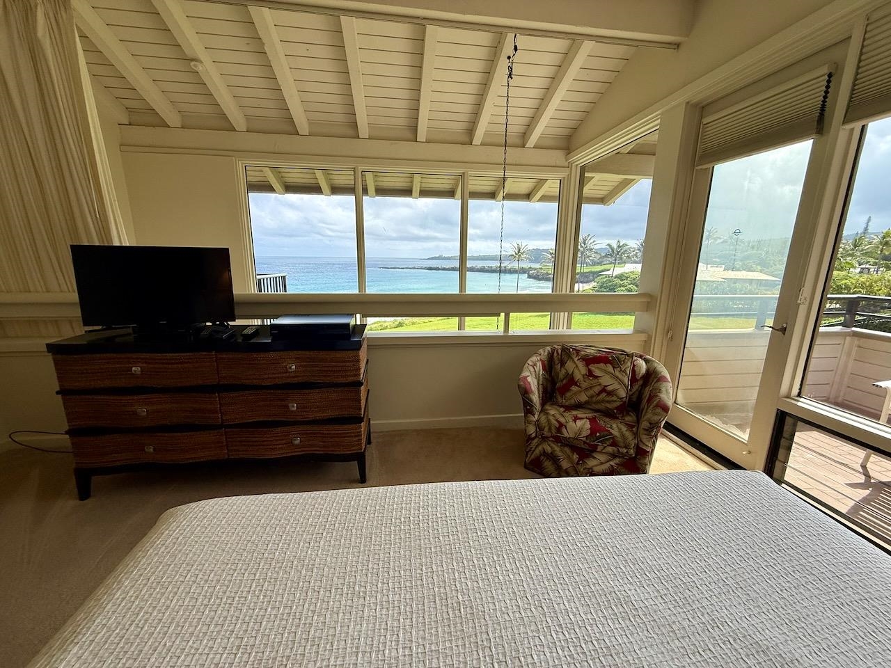 500 Bay Dr Property Photo 17