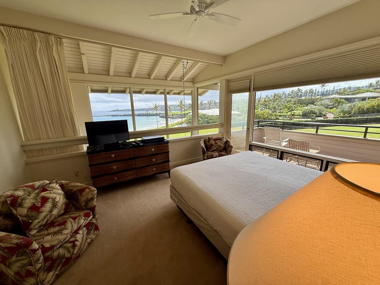 500 Bay Dr Property Photo 19
