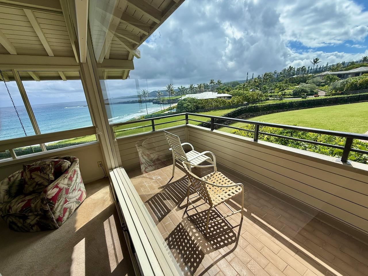 500 Bay Dr Property Photo 20