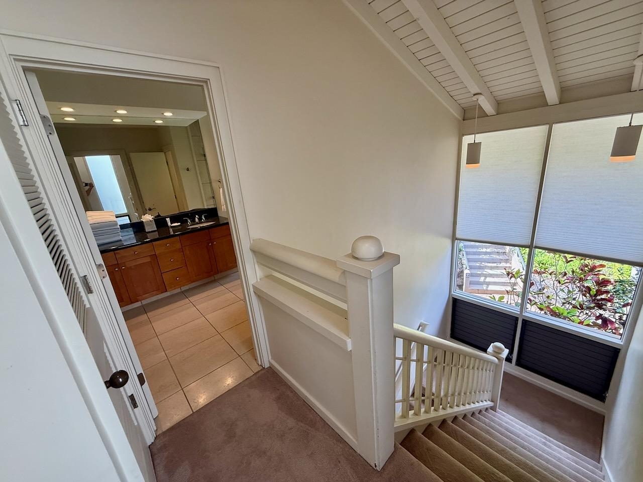 500 Bay Dr Property Photo 21