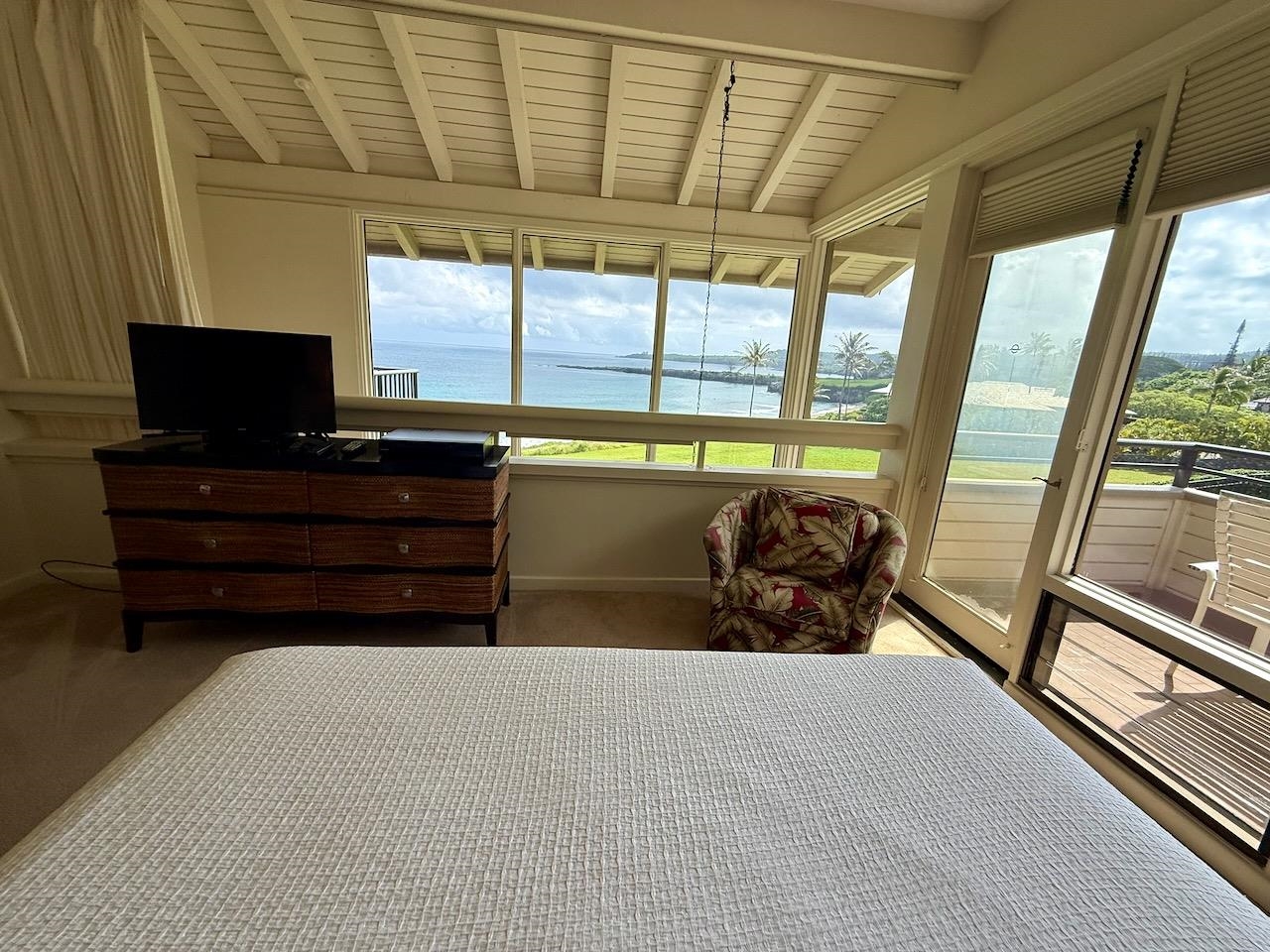 500 Bay Dr Property Photo 22