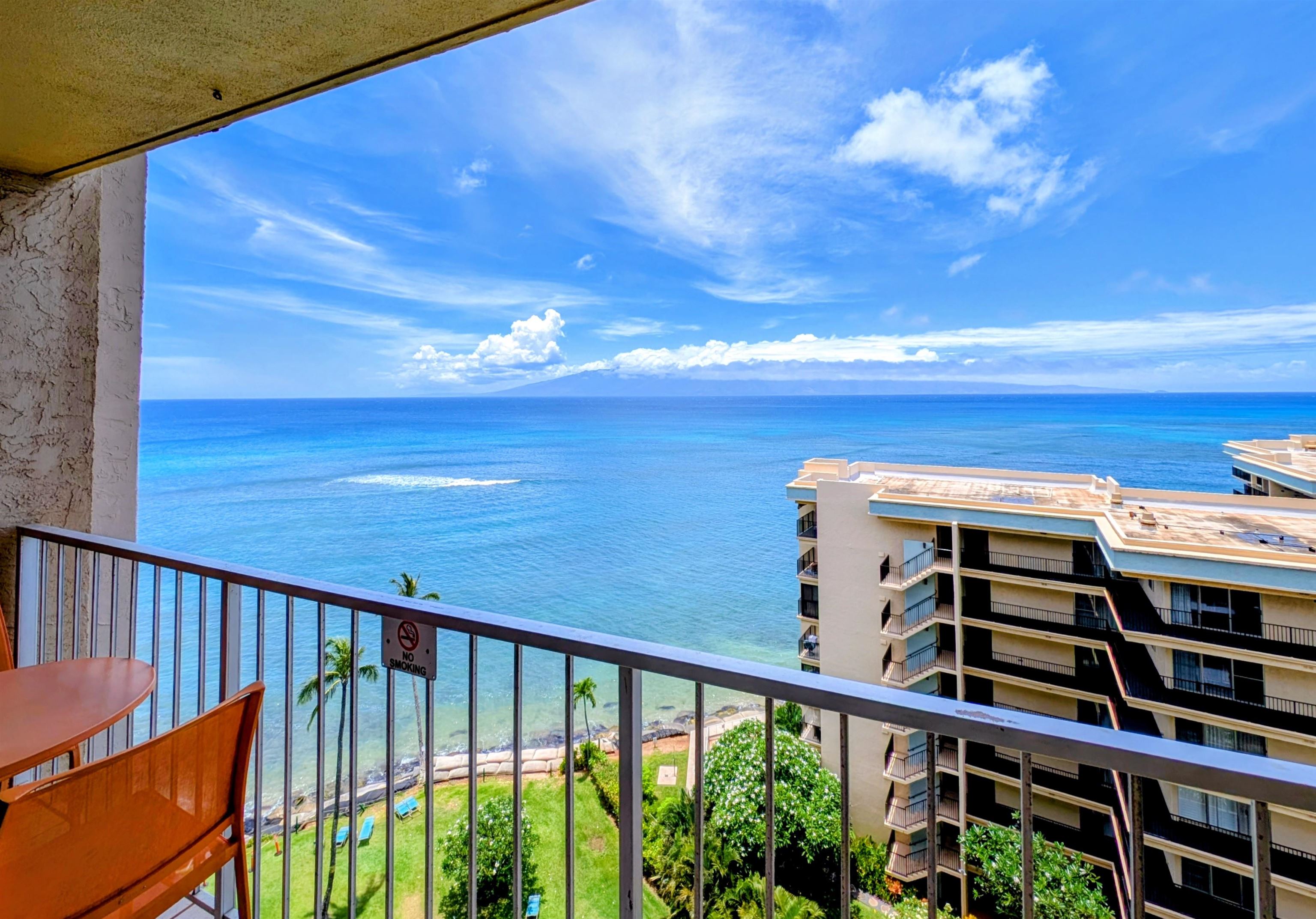 4365 Lower Honoapiilani Rd Property Photo 1