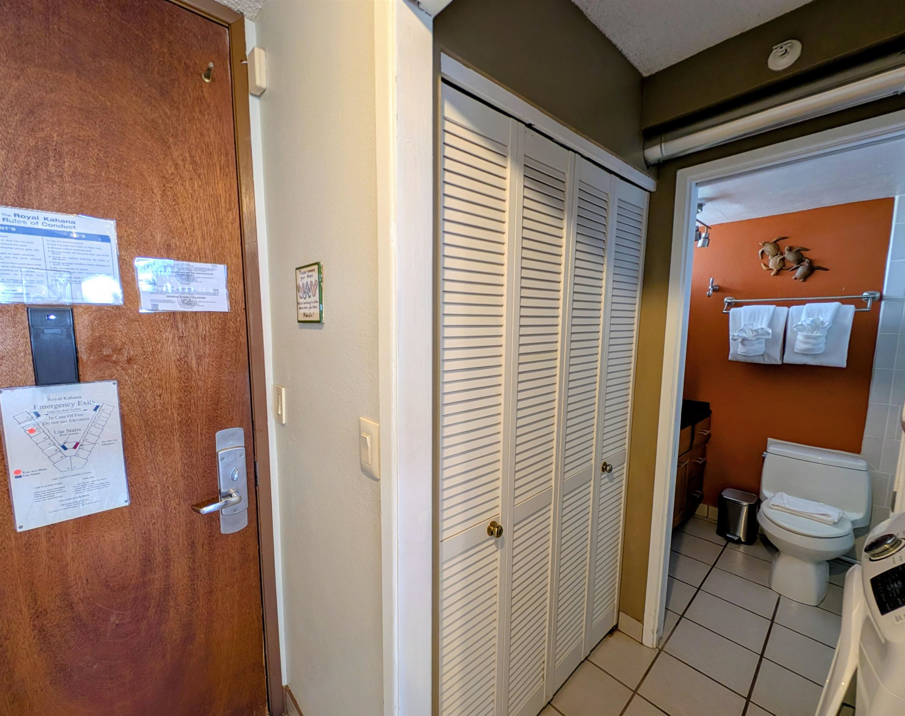 4365 Lower Honoapiilani Rd Property Photo 6