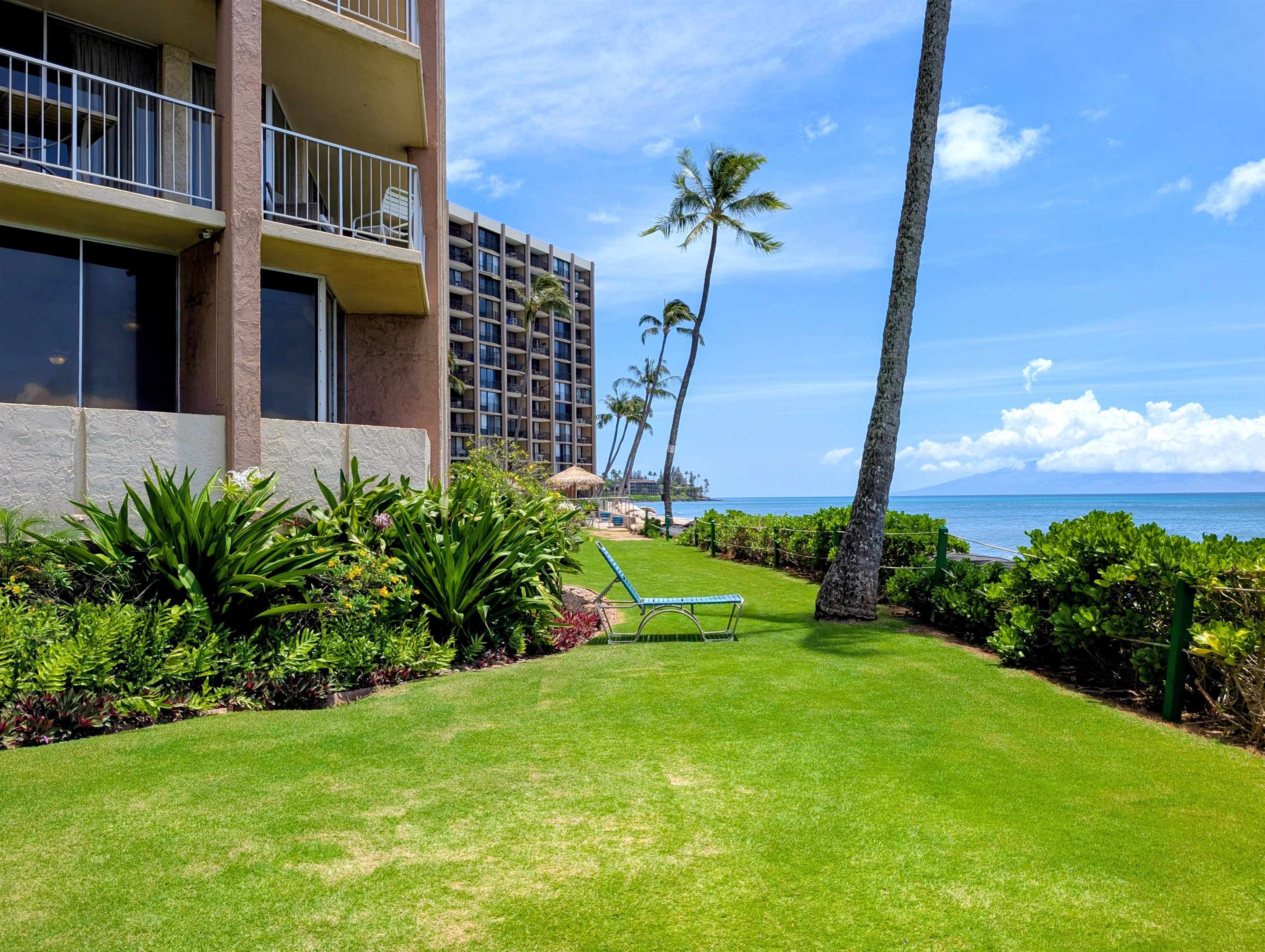 4365 Lower Honoapiilani Rd Property Photo 15