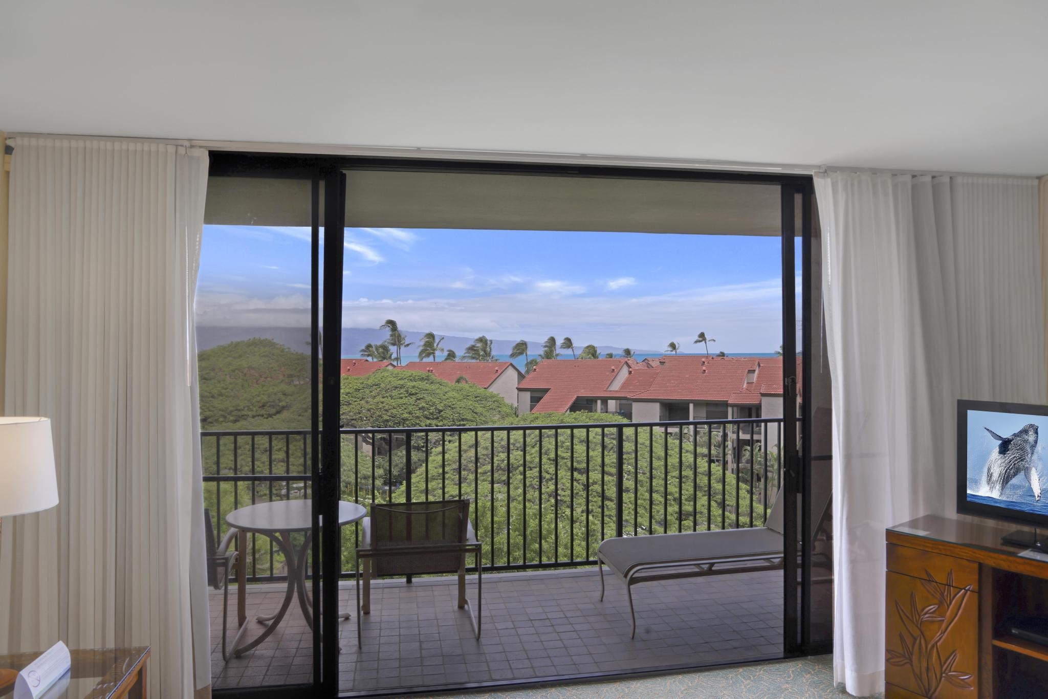 3445 Lower Honoapiilani Rd Property Photo 4