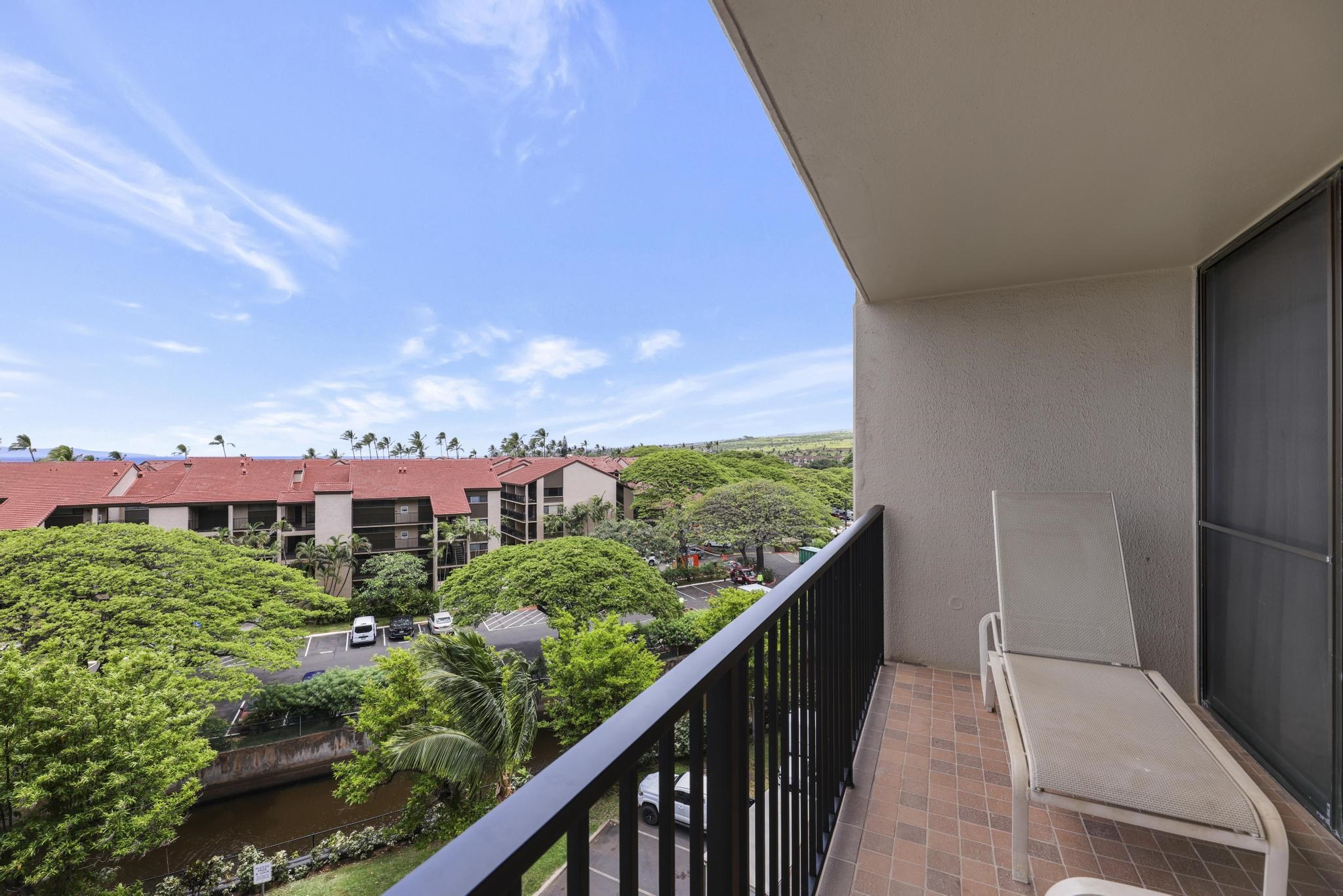 3445 Lower Honoapiilani Rd Property Photo 18