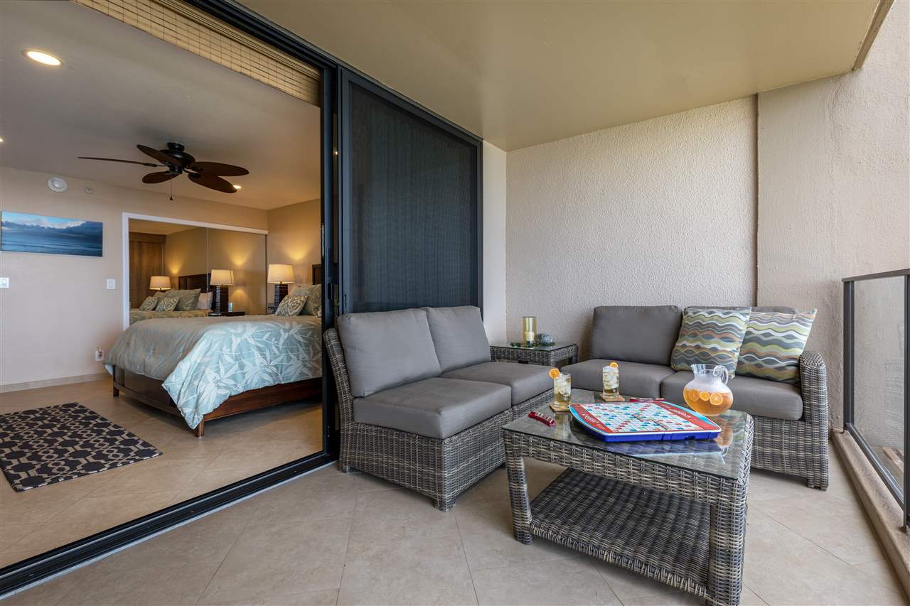 110 Kaanapali Shores Pl Property Photo 8