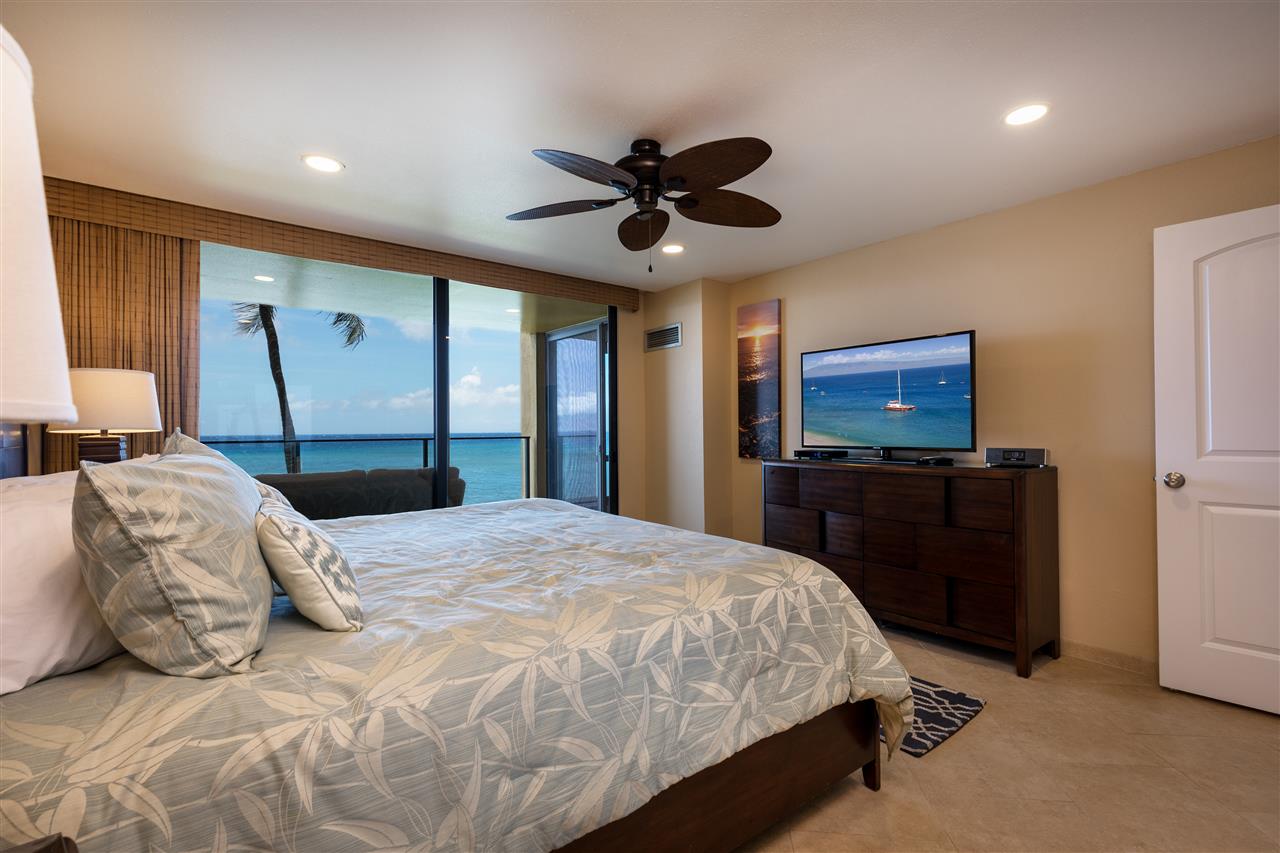 110 Kaanapali Shores Pl Property Photo 19
