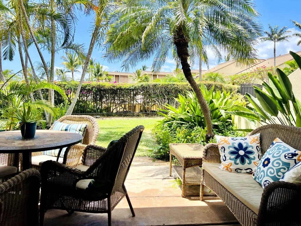 2777 S Kihei Rd Property Photo 1