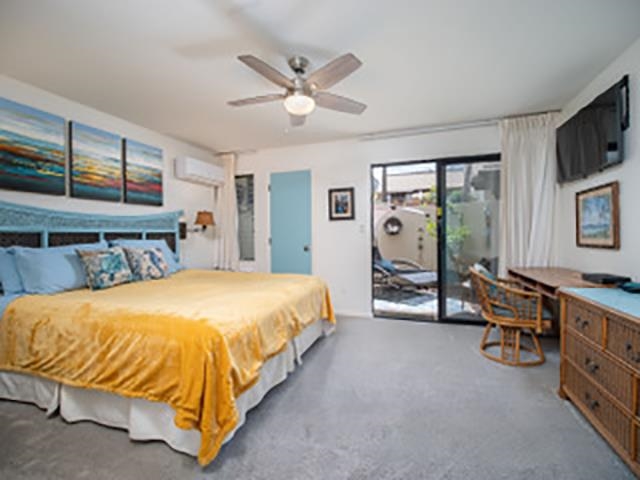 2777 S Kihei Rd Property Photo 4