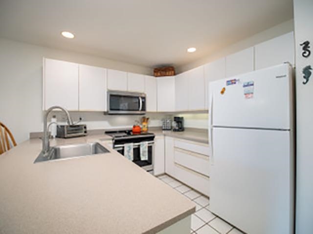 2777 S Kihei Rd Property Photo 5