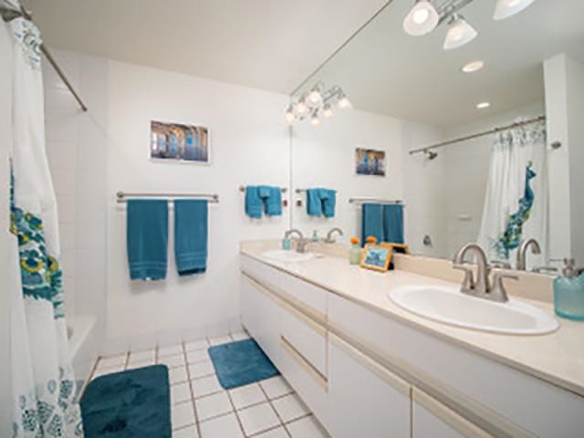 2777 S Kihei Rd Property Photo 6