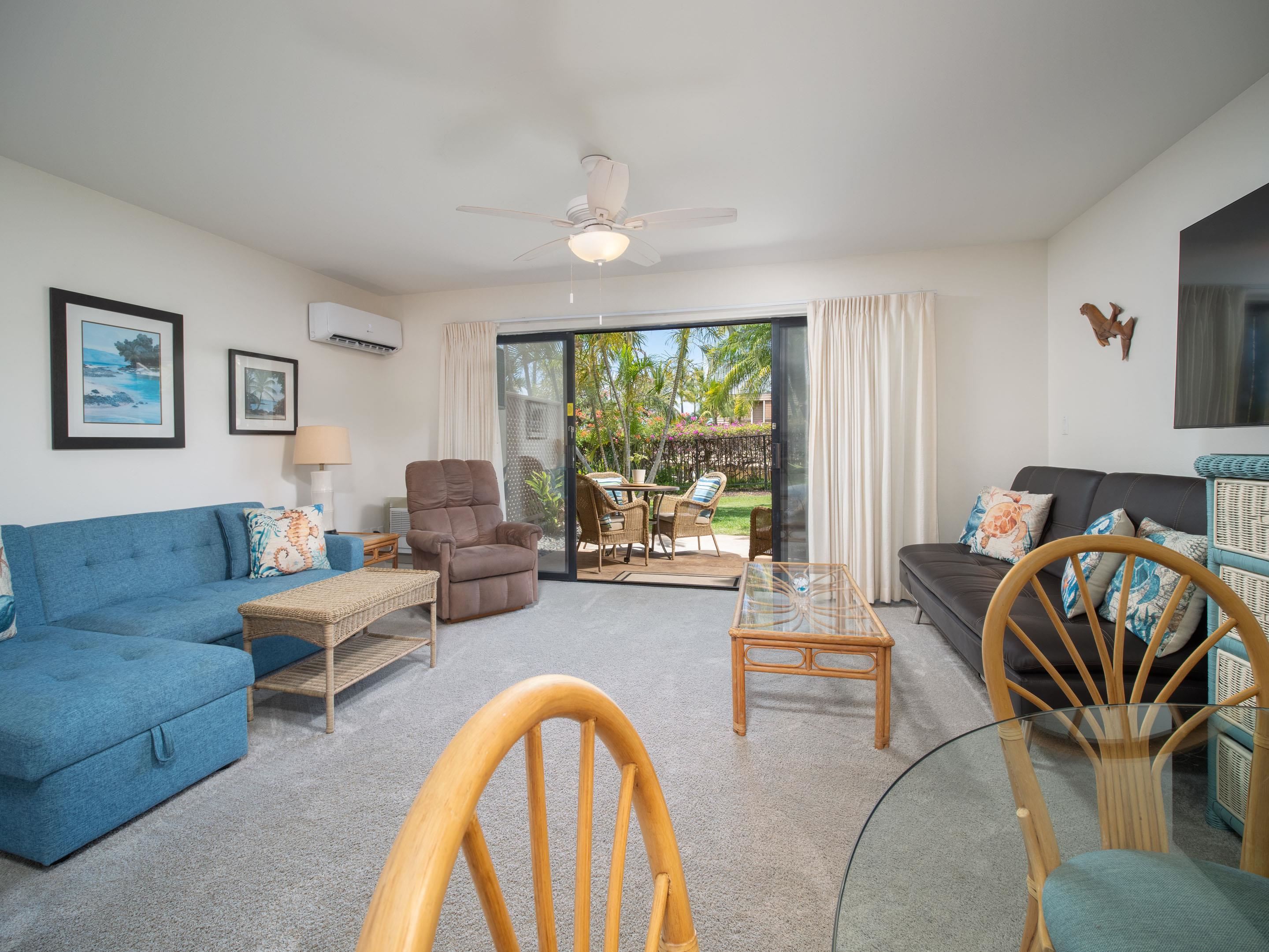 2777 S Kihei Rd Property Photo 8