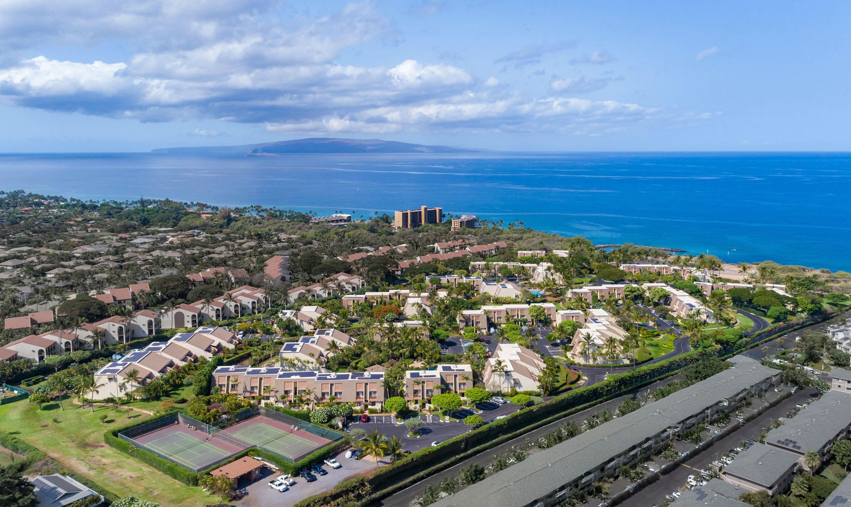 2777 S Kihei Rd Property Photo 12