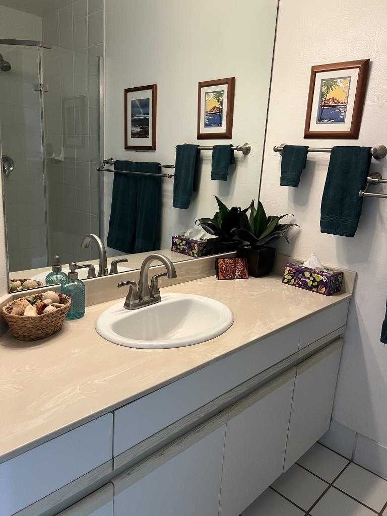 2777 S Kihei Rd Property Photo 16