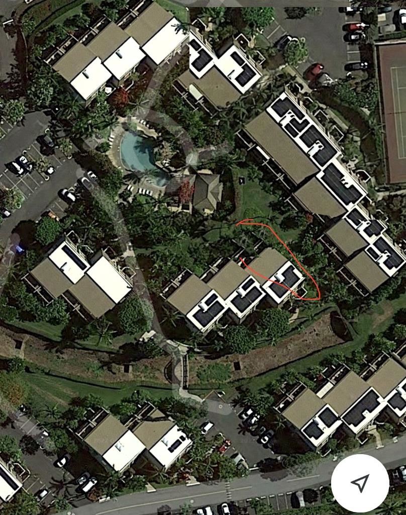 2777 S Kihei Rd Property Photo 18