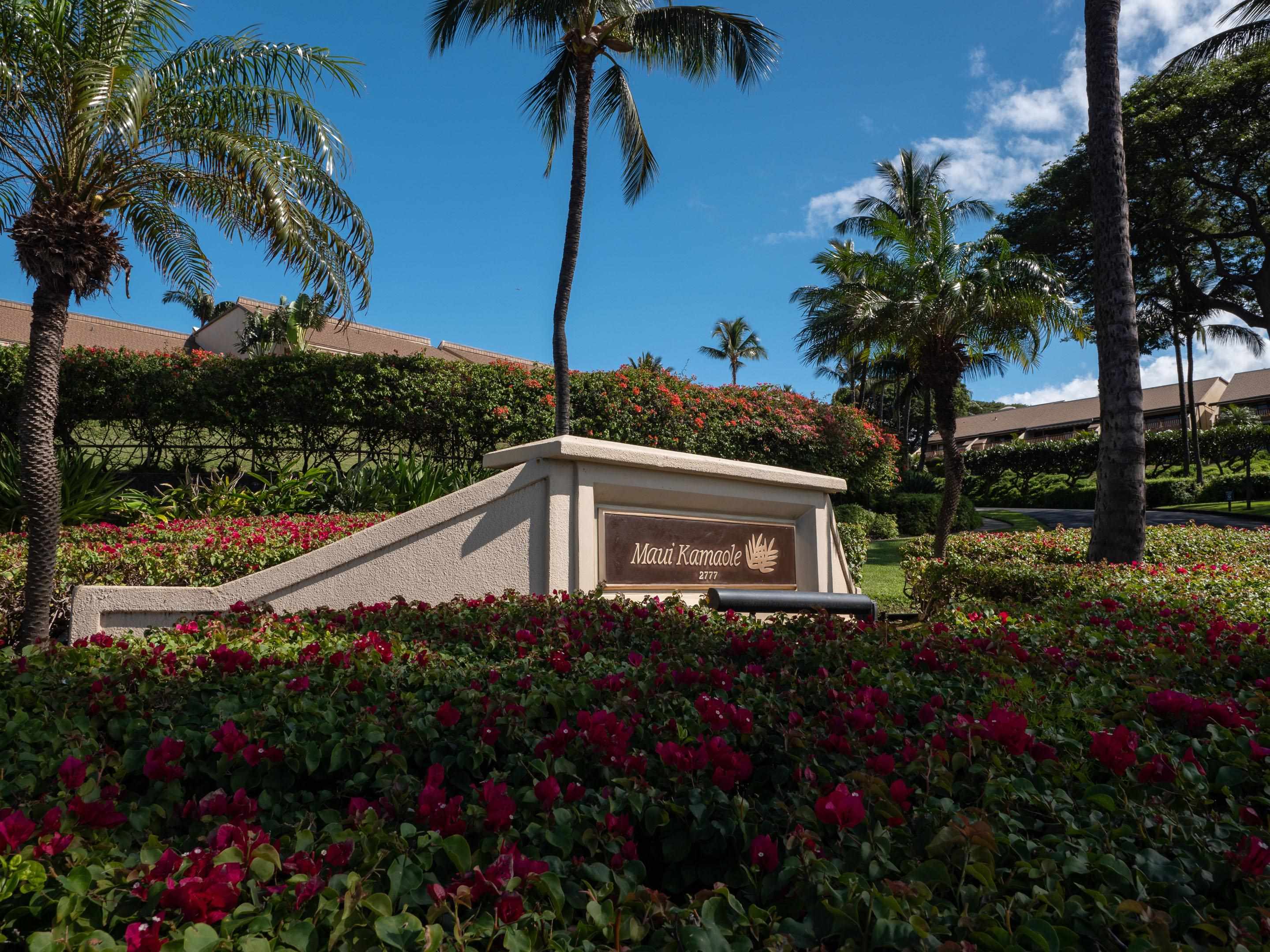 2777 S Kihei Rd Property Photo 20