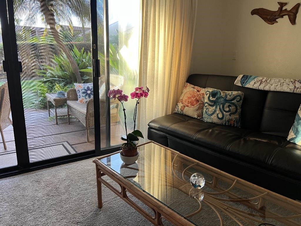 2777 S Kihei Rd Property Photo 23