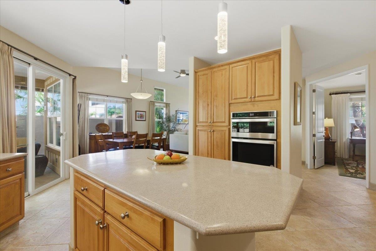 108 Ahekolo St Property Photo 11