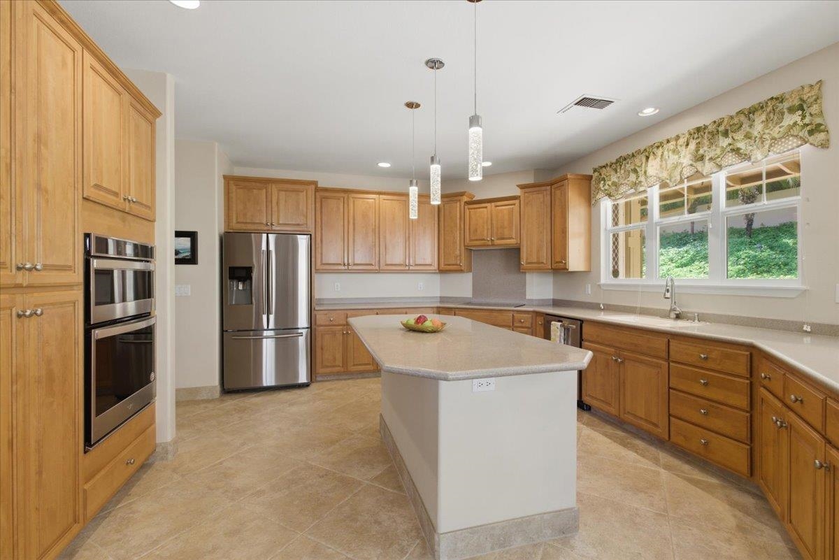 108 Ahekolo St Property Photo 12