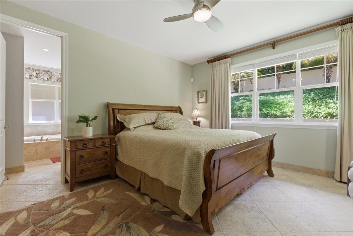 108 Ahekolo St Property Photo 13